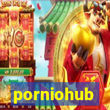 porniohub