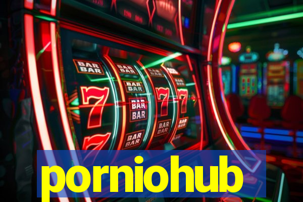 porniohub