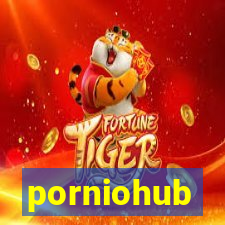 porniohub