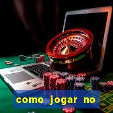 como jogar no dragon tiger