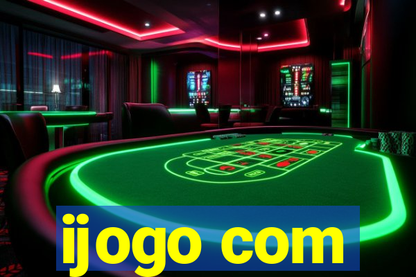 ijogo com