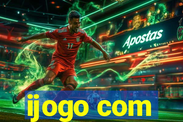 ijogo com