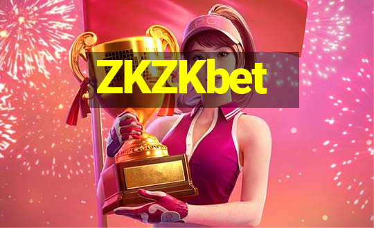 ZKZKbet