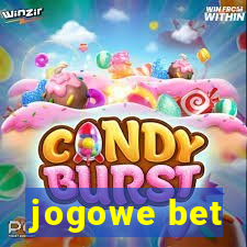 jogowe bet