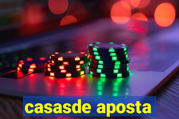 casasde aposta