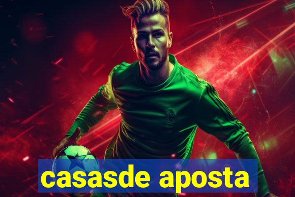 casasde aposta