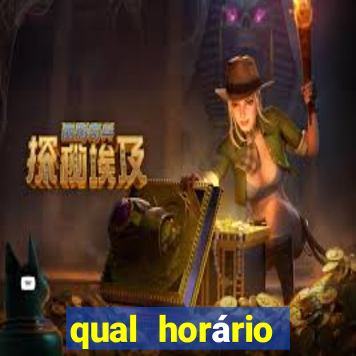 qual horário melhor para jogar fortune tiger