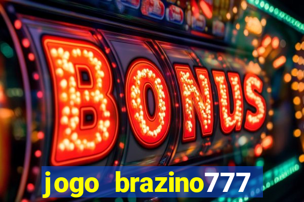 jogo brazino777 paga mesmo