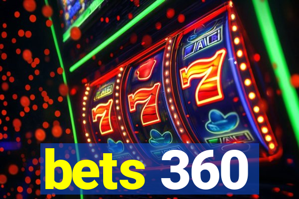 bets 360