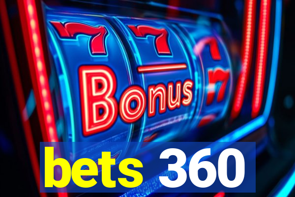 bets 360