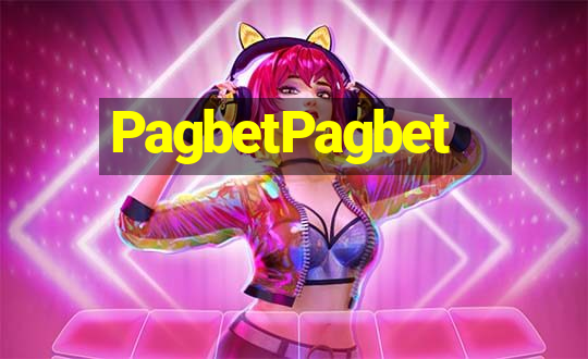 PagbetPagbet