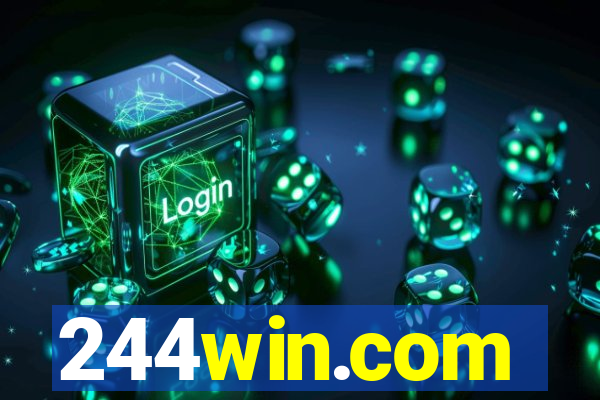 244win.com