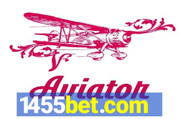 1455bet.com