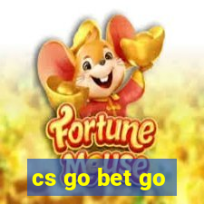 cs go bet go