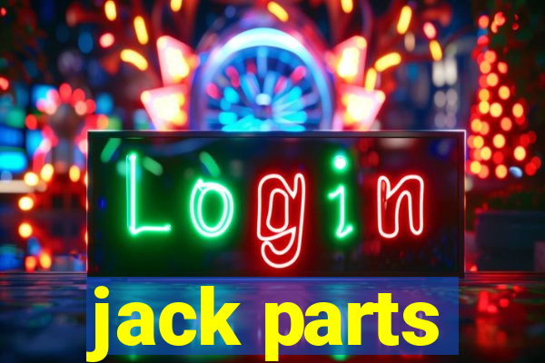 jack parts