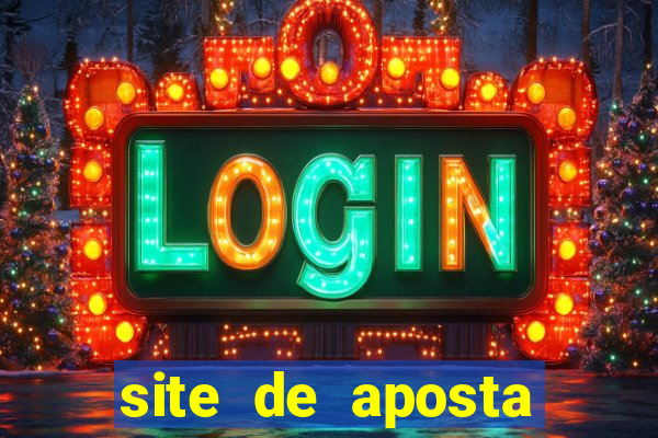 site de aposta pagando no cadastro