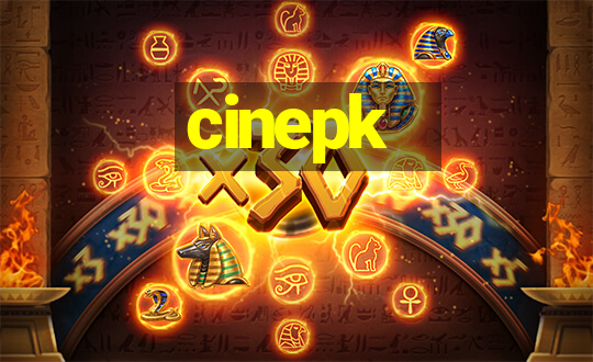 cinepk