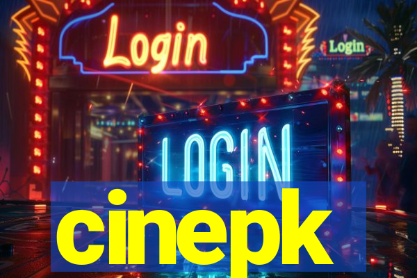 cinepk