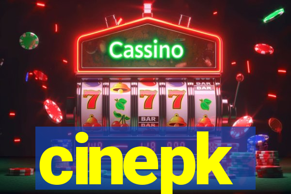 cinepk