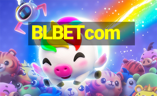 BLBETcom