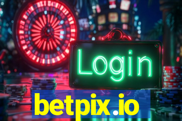 betpix.io