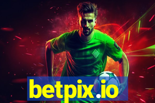 betpix.io