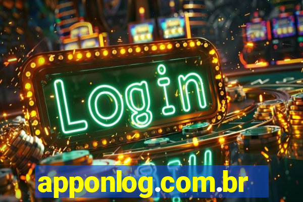 apponlog.com.br