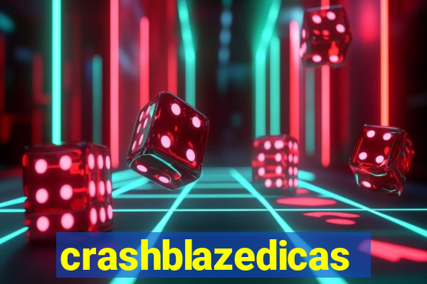 crashblazedicas