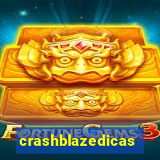 crashblazedicas