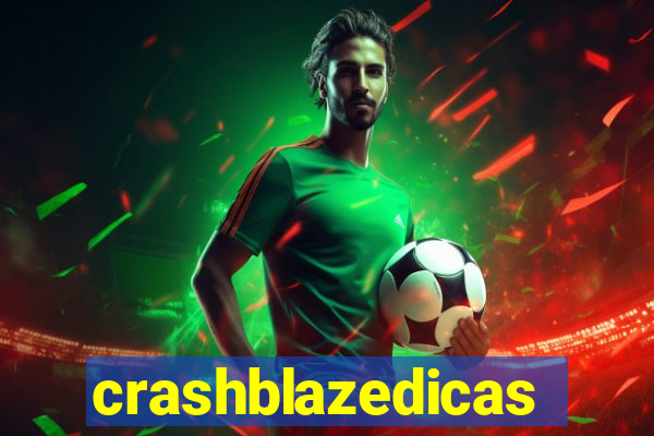 crashblazedicas