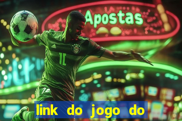 link do jogo do tigre de 5 reais