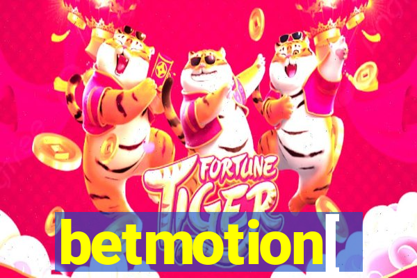 betmotion[