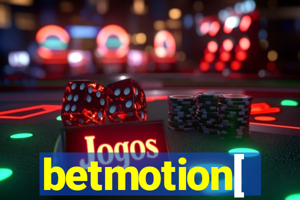 betmotion[