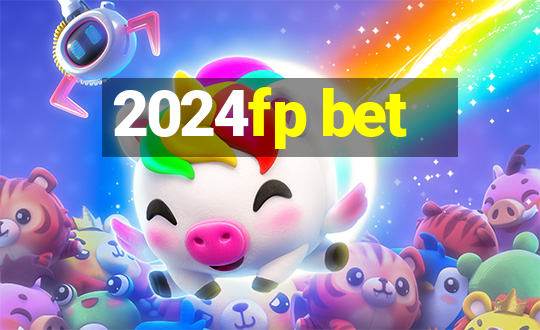 2024fp bet