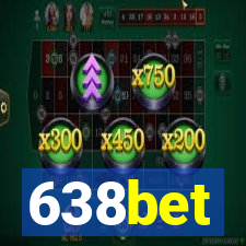 638bet