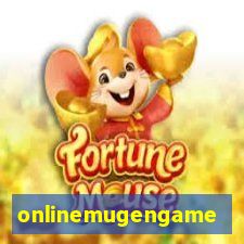 onlinemugengame