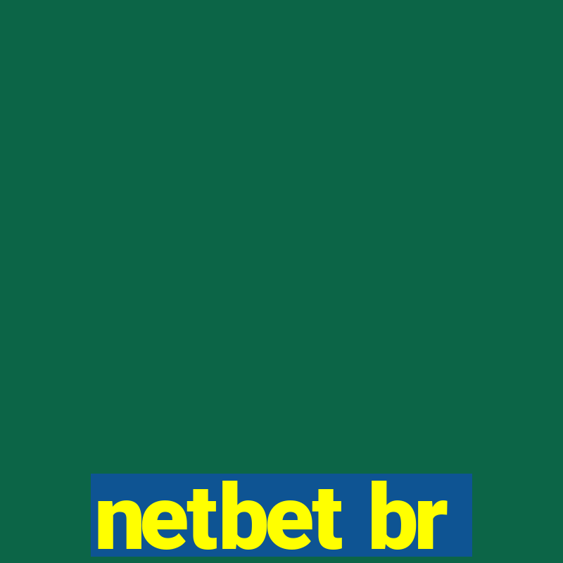 netbet br