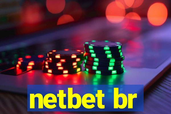 netbet br