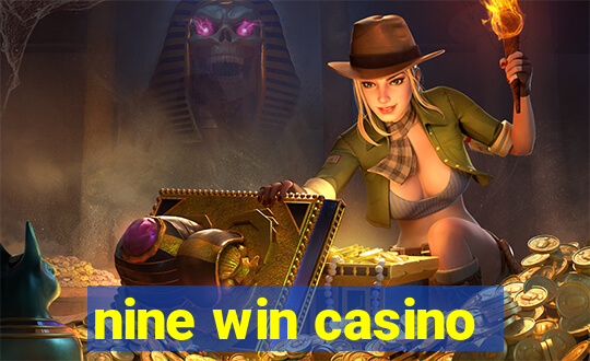 nine win casino