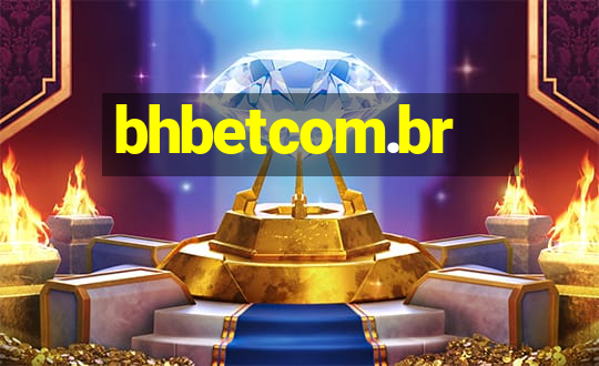 bhbetcom.br