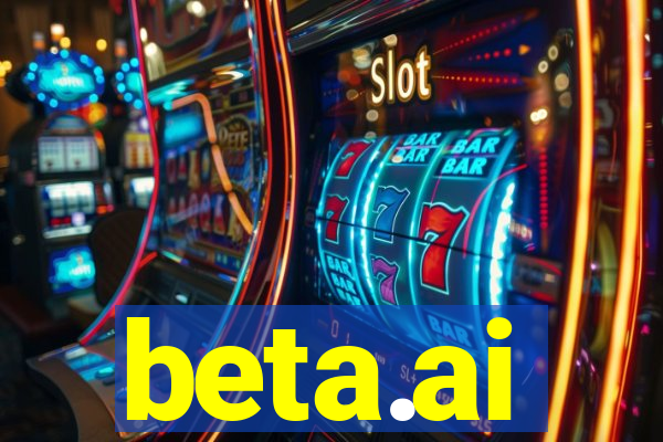 beta.ai