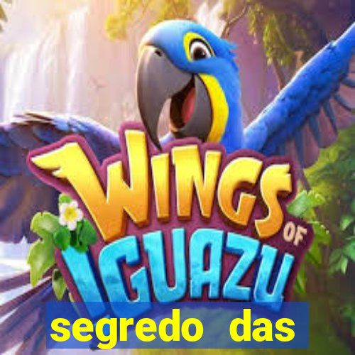 segredo das plataformas de jogos