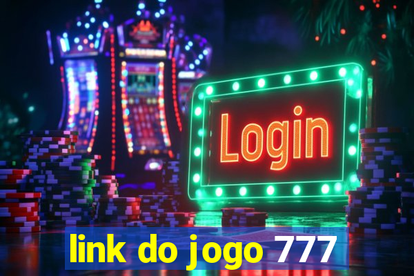 link do jogo 777