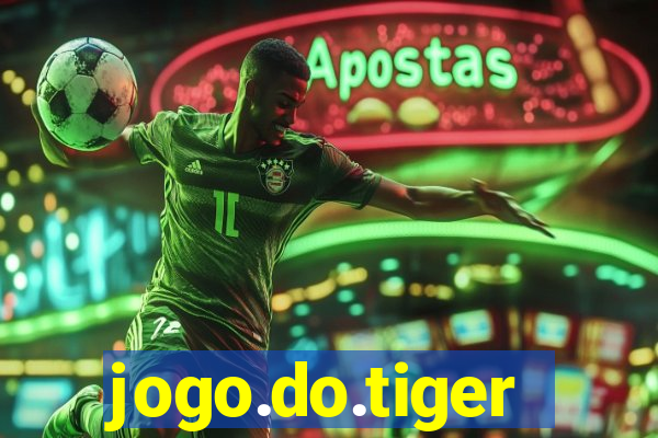 jogo.do.tiger