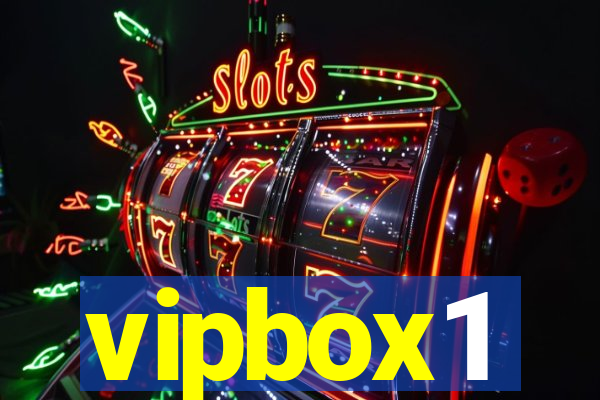 vipbox1