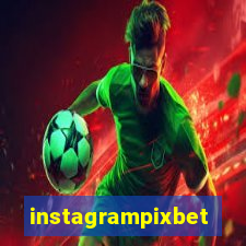 instagrampixbet