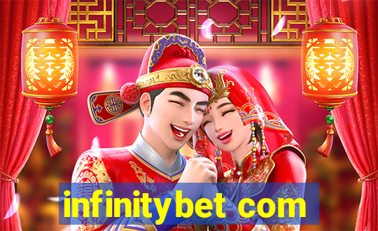 infinitybet com