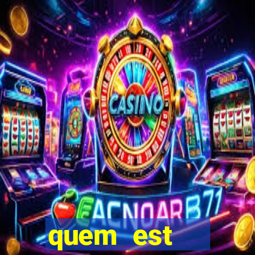 quem est   jogando hoje