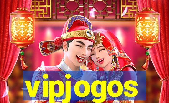 vipjogos