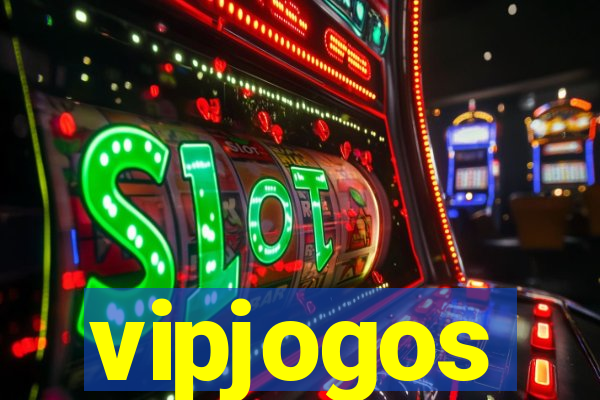 vipjogos